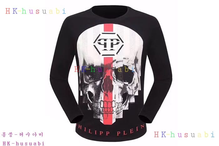 NEW �ʸ��÷��� �Ż� ���� �Ƿ� PP170814-25