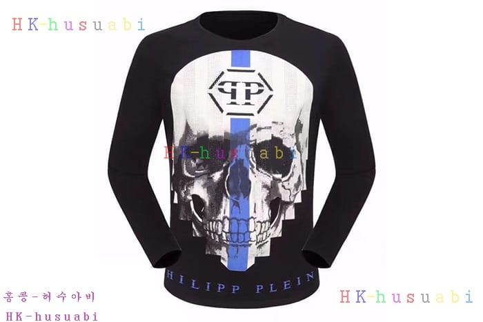 NEW �ʸ��÷��� �Ż� ���� �Ƿ� PP170814-25