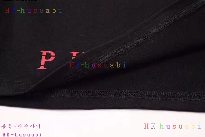 NEW �ʸ��÷��� �Ż� ���� �Ƿ� PP170814-25