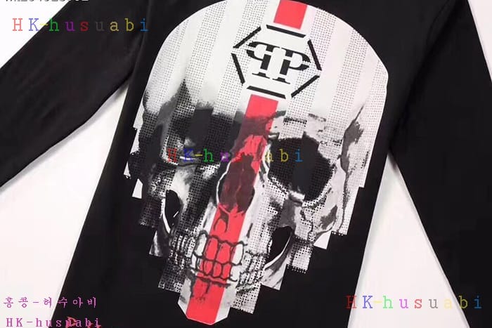 NEW �ʸ��÷��� �Ż� ���� �Ƿ� PP170814-25