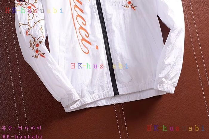 2017F/W  ���� �Ż� �Ƿ� GG309-231