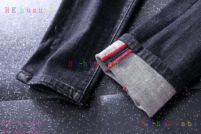 2017F/W  ���� �Ż� û����  GG309-231-1