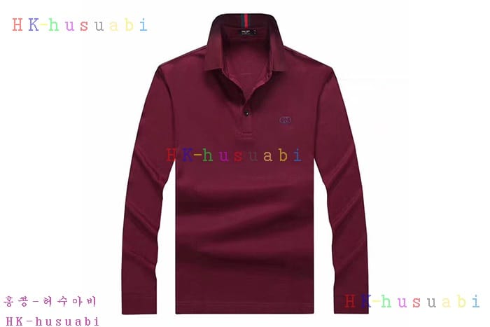2017F/W  ���� �Ż� ���� ����Ƽ GG30209-312