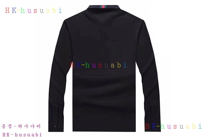 2017F/W  ���� �Ż� ���� ����Ƽ GG30209-312