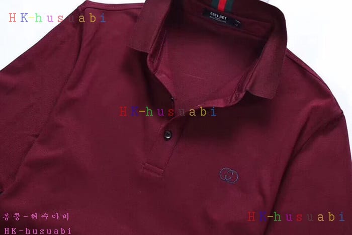 2017F/W  ���� �Ż� ���� ����Ƽ GG30209-312