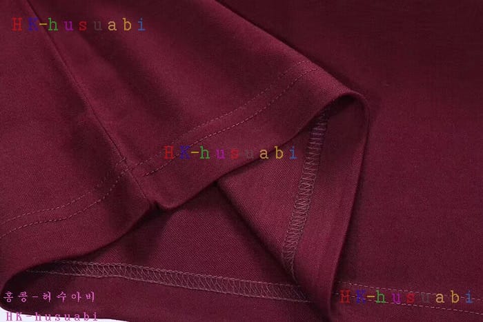 2017F/W  ���� �Ż� ���� ����Ƽ GG30209-312