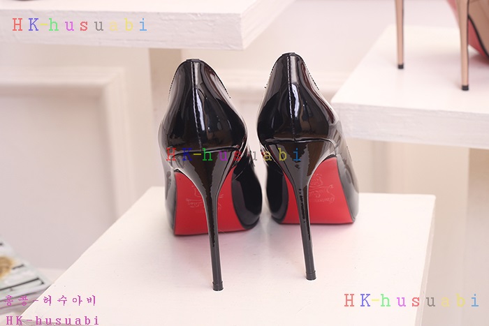 NEW ũ������ ����� ������ C48562