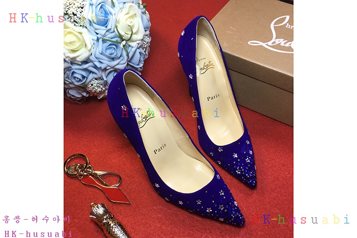 NEW ũ������ ����� ������ C48554