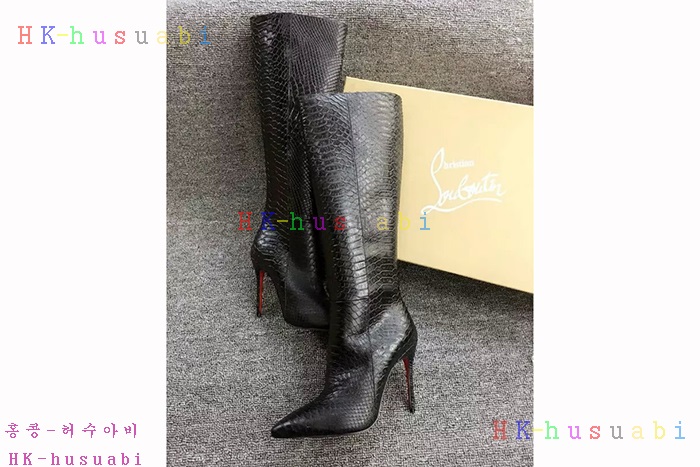 NEW ũ������ ����� ���� C48563-1