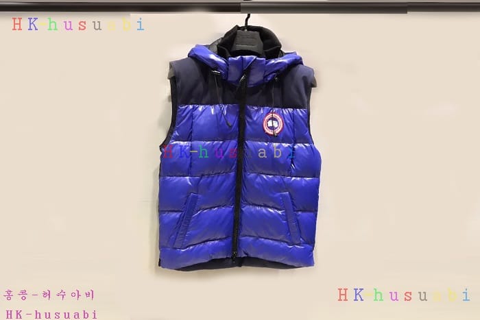 NEW ĳ���ٱ��� �������е����� C4562