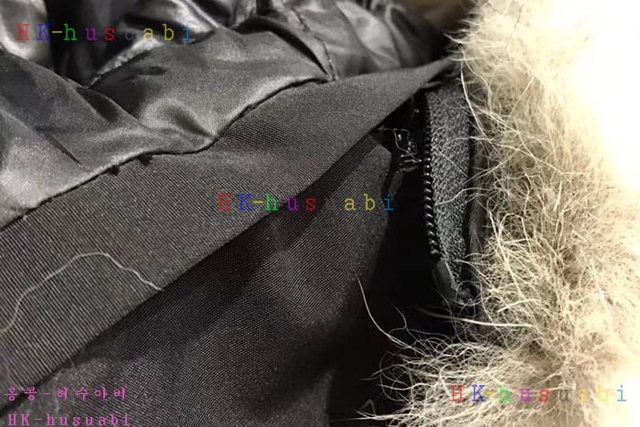 NEW ĳ���ٱ��� �������е� C45614