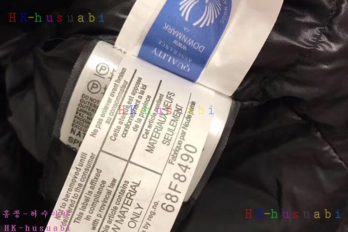 NEW ĳ���ٱ��� �������е� C45614