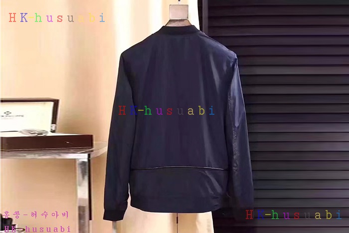 NEW ����� ������ ���� P338818