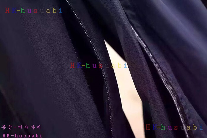 NEW ����� ������ ���� P338818