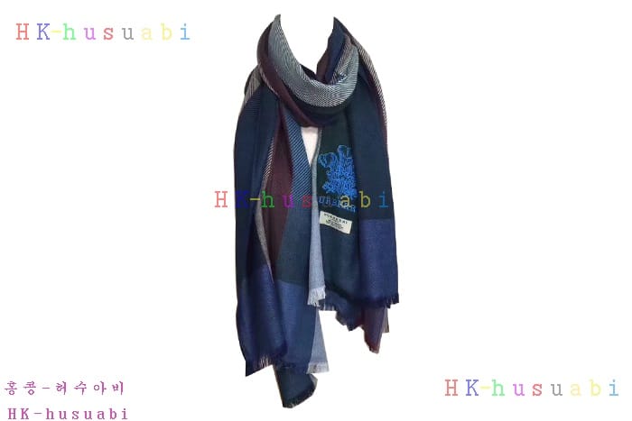 2017F/W �Ż� ������ ������ �� ���÷� HE827900-1
