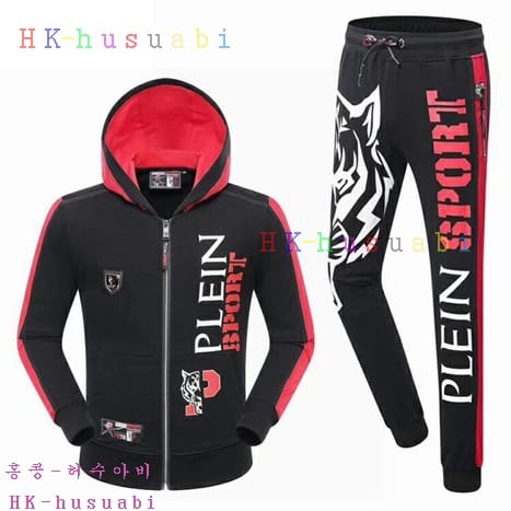 NEW �ʸ��÷��� ������ �򸮴׼�Ʈ PP86031