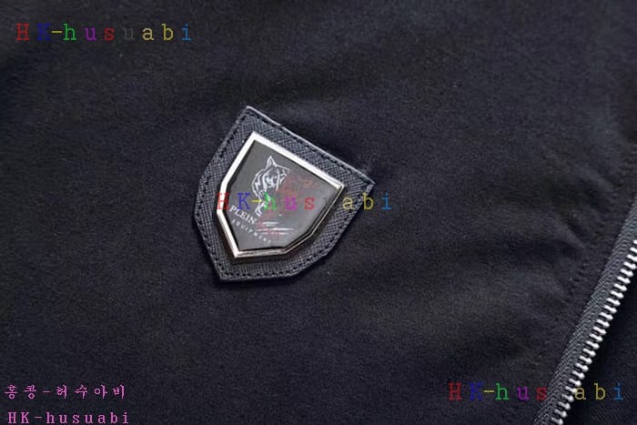 NEW �ʸ��÷��� ������ �򸮴׼�Ʈ PP86031