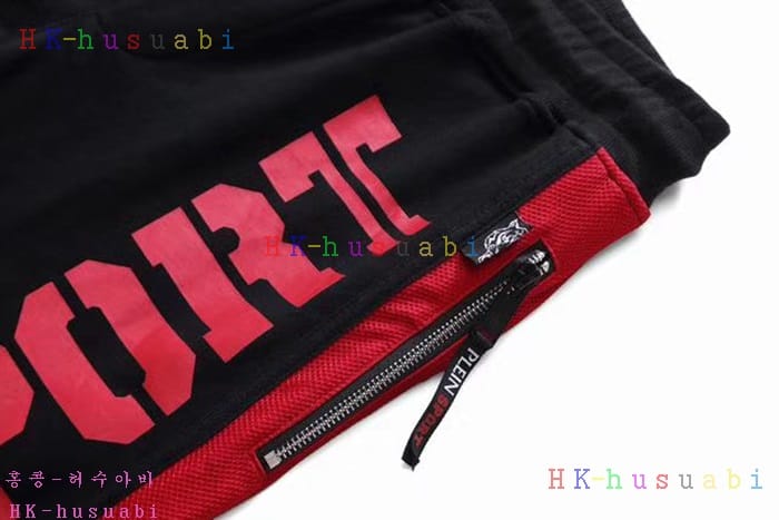 NEW �ʸ��÷��� ������ �򸮴׼�Ʈ PP86031