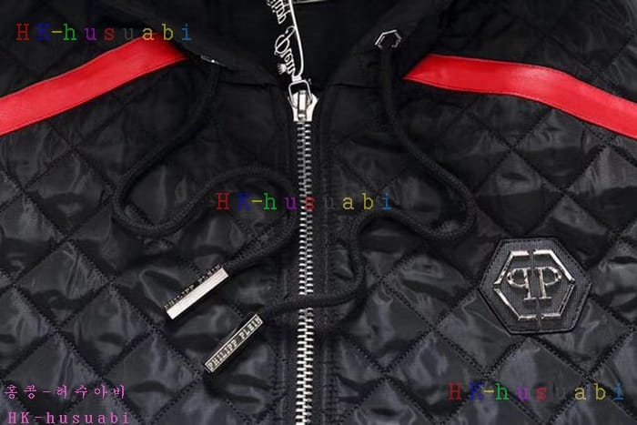 NEW �ʸ��÷��� ������ �е����� PP100103