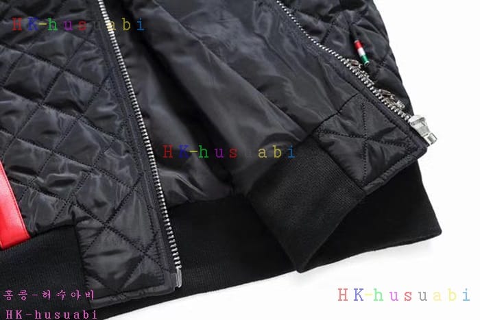 NEW �ʸ��÷��� ������ �е����� PP100103
