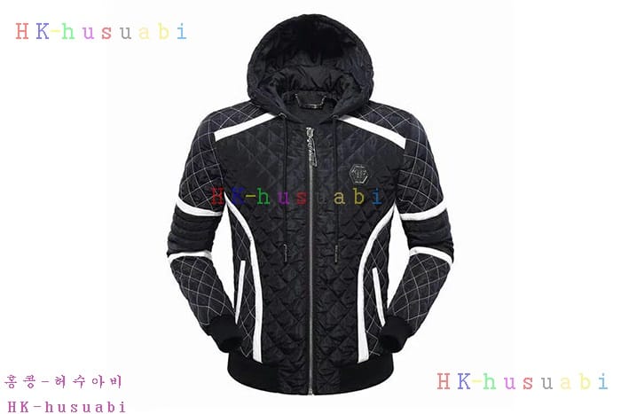 NEW �ʸ��÷��� ������ �е� PP100104