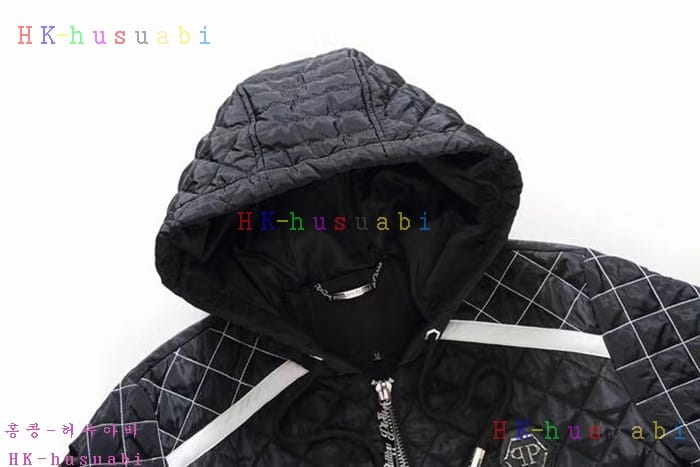 NEW �ʸ��÷��� ������ �е� PP100104