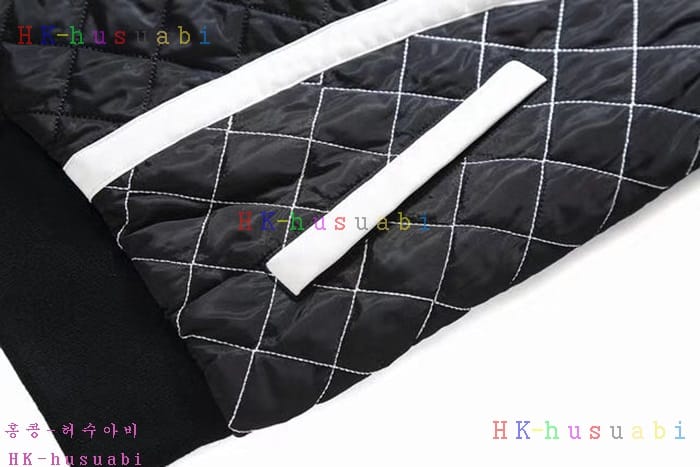 NEW �ʸ��÷��� ������ �е� PP100104