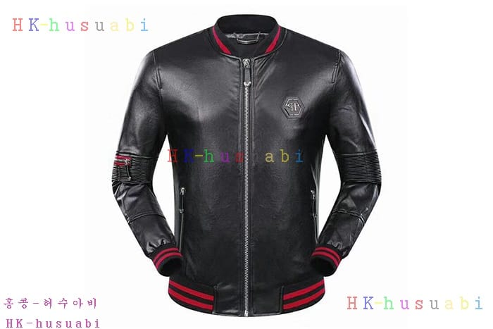 NEW �ʸ��÷��� ������ ���� PP100105