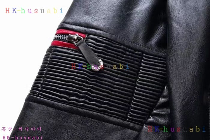 NEW �ʸ��÷��� ������ ���� PP100105