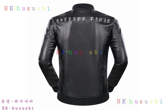 NEW �ʸ��÷��� ������ ���� PP100106