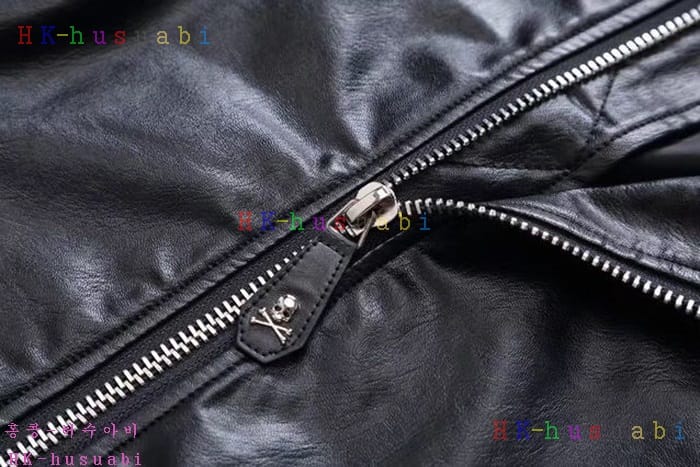 NEW �ʸ��÷��� ������ ���� PP100106