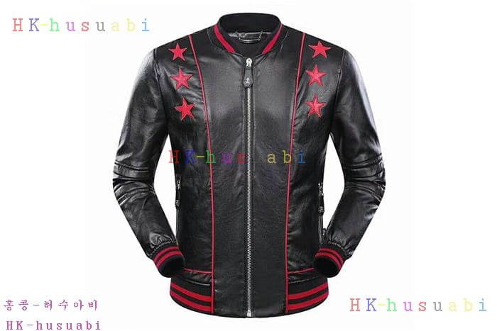 NEW �ʸ��÷��� ������ ���� PP100107