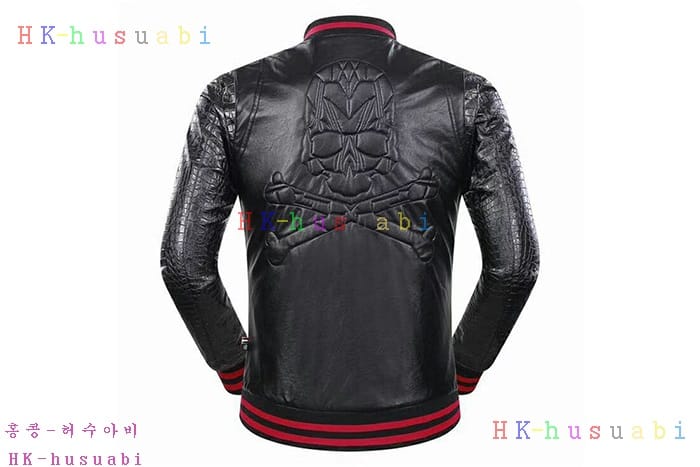 NEW �ʸ��÷��� ������ ���� PP100108
