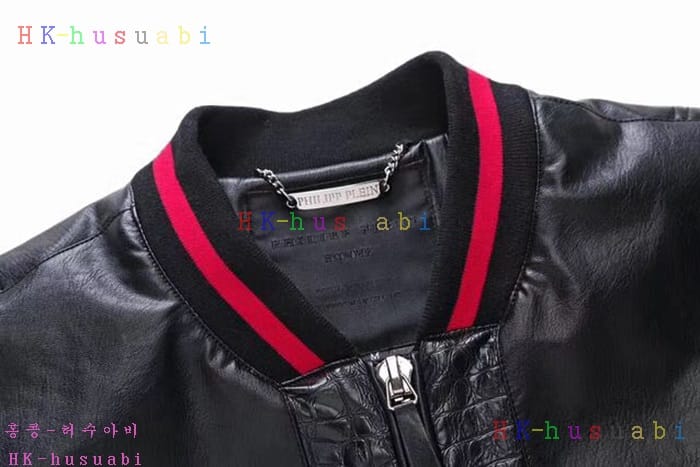 NEW �ʸ��÷��� ������ ���� PP100108