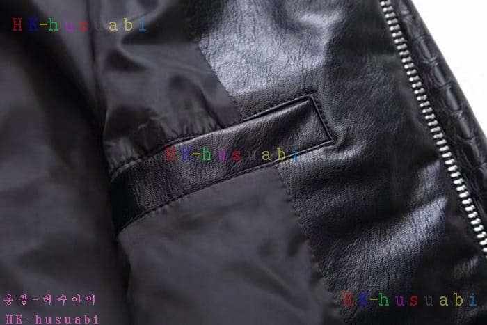 NEW �ʸ��÷��� ������ ���� PP100108
