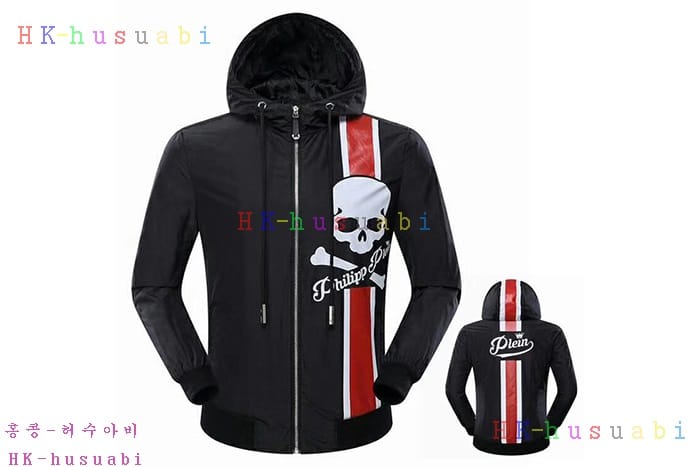 NEW �ʸ��÷��� ������ �ĵ����� PP100109
