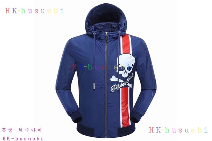 NEW �ʸ��÷��� ������ �ĵ����� PP100109
