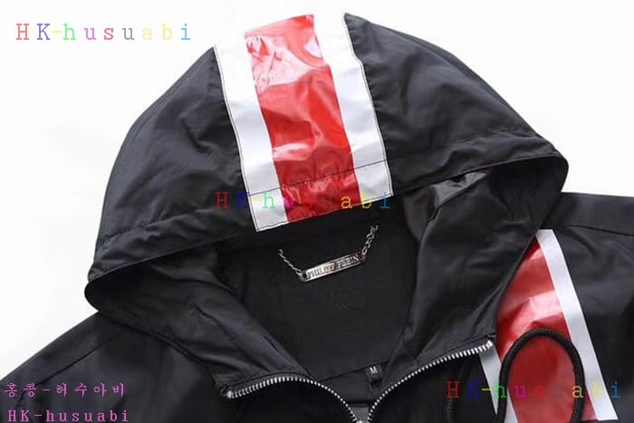 NEW �ʸ��÷��� ������ �ĵ����� PP100109