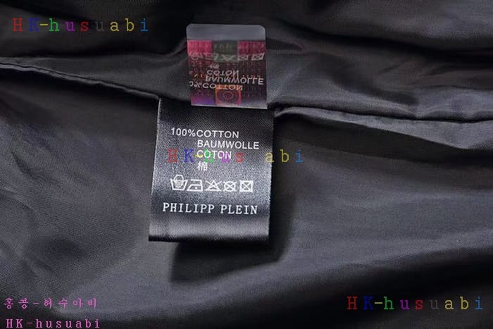 NEW �ʸ��÷��� ������ �ĵ����� PP100109