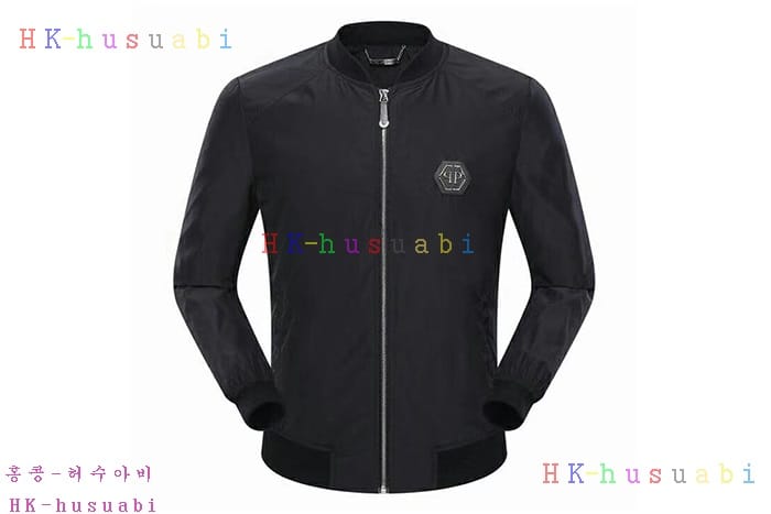 NEW �ʸ��÷��� ������ ���� PP100110