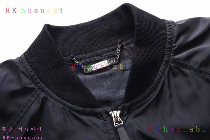 NEW �ʸ��÷��� ������ ���� PP100110
