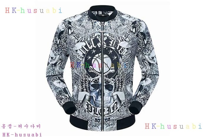 NEW �ʸ��÷��� ������ ���� PP100111