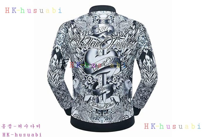 NEW �ʸ��÷��� ������ ���� PP100111