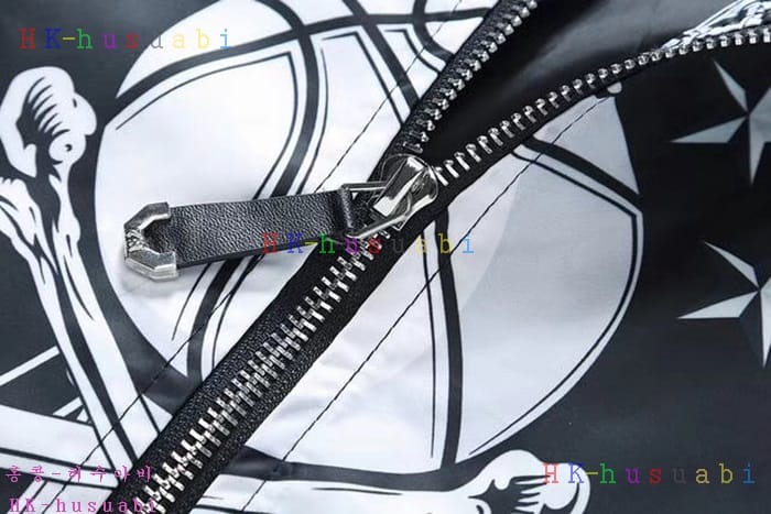 NEW �ʸ��÷��� ������ ���� PP100111