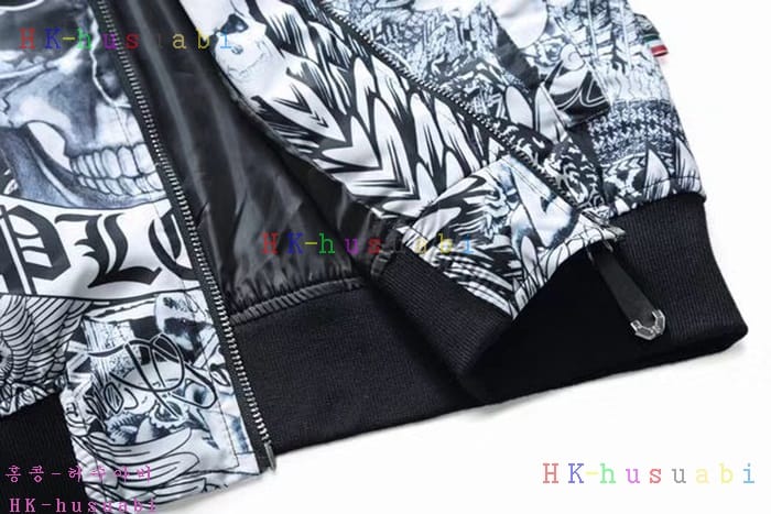 NEW �ʸ��÷��� ������ ���� PP100111