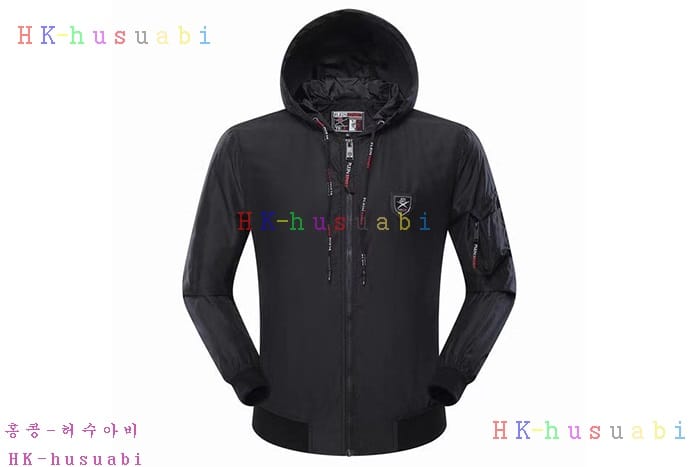 NEW �ʸ��÷��� ������ ���� PP100112