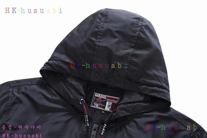 NEW �ʸ��÷��� ������ ���� PP100112
