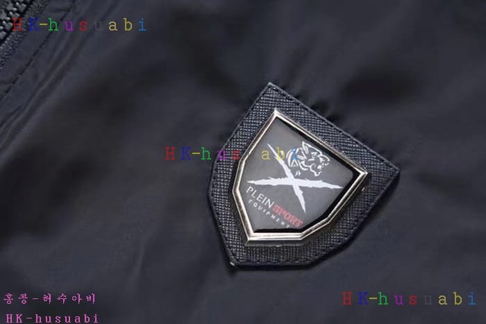 NEW �ʸ��÷��� ������ ���� PP100112