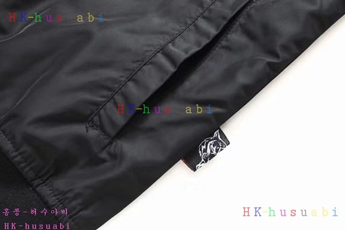 NEW �ʸ��÷��� ������ ���� PP100113