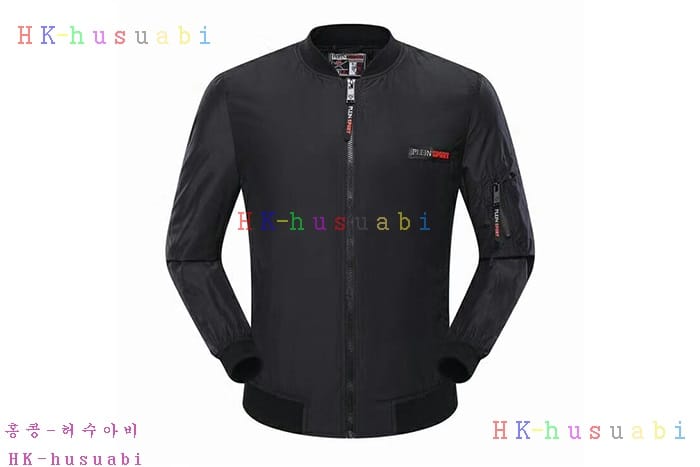 NEW �ʸ��÷��� ������ ���� PP100114
